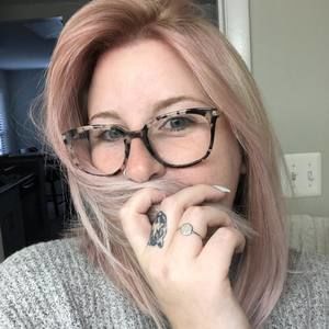 Meet your Posher, Meredith